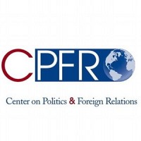 George Mason University, Center For Politics & Foreign Relations