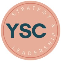 Your Story Consulting