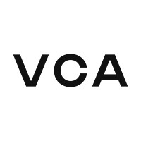 VCA logo - Similar company to Diggingdeep