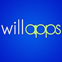 Willapps Limited