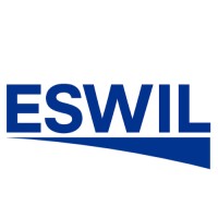 Equipment & Supply W.I. Ltd logo - Similar company to Qipsl
