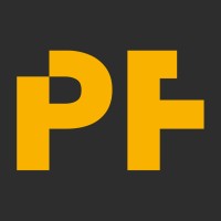 Pixel Foodie Studio (Kruh in Vino d.o.o.) logo - Similar company to Früchte Mango