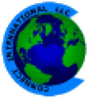 Connect International Llc