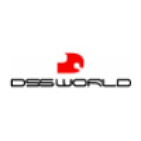 Dssworld Pvt. Ltd
