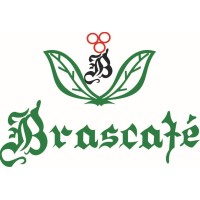 Brascafe Armazens Gerais Ltda logo - Similar company to Biosfera