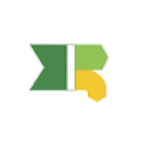 Life Cycle Associates