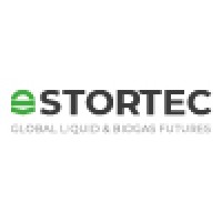 Stortec Ltd logo - Similar company to Stortec Engineering Ltd