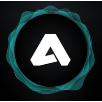 ALFA AI GmbH logo - Similar company to Cambrion