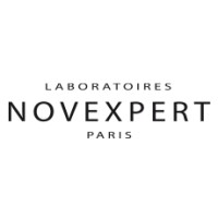 Laboratoires Novexpert logo - Similar company to Sppc