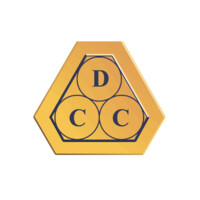 Construction Development Company LLC (CDC) logo - Similar company to Cdcint