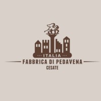 Fabbrica di Pedavena Cesate logo - Similar company to Uotmetters - The Ecommerce Accelerator