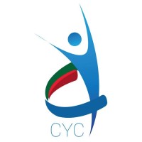 Connecting Youth for Change (CYC) logo - Similar company to Brac University Marketing Association