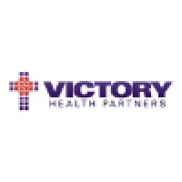 Victory Health Partners logo - Similar company to Nextgen Management Llc / Dxweb