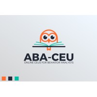 ABA-CEU logo - Similar company to Aba Partners