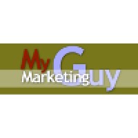 My Marketing Guy logo - Similar company to Fulton Realty
