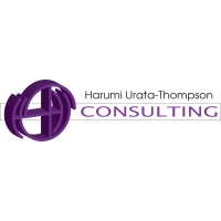 HUT Consulting LLC logo - Similar company to Celestialdata