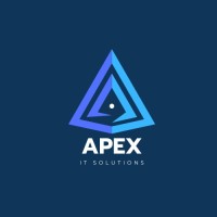 APEX IT SOLUTIONS South Africa logo - Similar company to Egt Technology