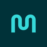 Mileto logo - Similar company to Stage Consulting