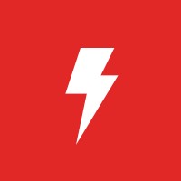 Current Marketing Solutions ⚡️ logo - Similar company to Fourpoint Business