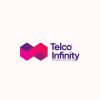Telco Infinity Communication logo - Similar company to Digital World Communications
