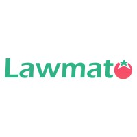 Lawmato logo - Similar company to Micmd Telehealth, Inc.