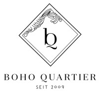 Bohoquartier