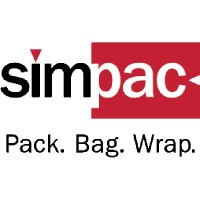 Simpac Ltd logo - Similar company to Peter Marsh Group