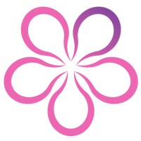 BON Loyalty logo - Similar company to Limespot
