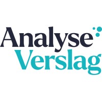 AnalyseVerslag
