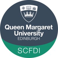 Scottish Centre For Food Development & Innovation logo - Similar company to Hourhta