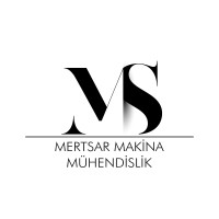 MertSar Makina Mühendislik logo - Similar company to Vibro-Laser