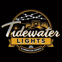 Tidewater Lights logo - Similar company to Sim2K, Inc.