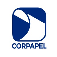 Corporación Papelera del Perú SAC logo - Similar company to Emcapsac