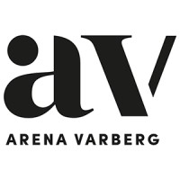 Arena Varberg logo - Similar company to Tylebäck Hotell & Konferens