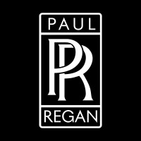 Paul Regan LTD logo - Similar company to F E Burman Ltd