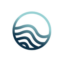 MindFlow logo - Similar company to Mba Waves