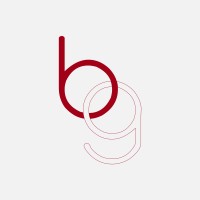 Bianca Gabardo Arquitetura logo - Similar company to Sobe Arquitetura