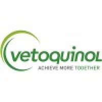 Vetoquinol New Zealand logo - Similar company to Vetoquinol Australia