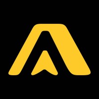 POTATO LIGHTING logo - Similar company to Ledyi Lighting Co., Ltd.