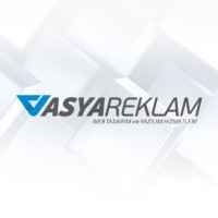 Asya Reklam logo - Similar company to Deepli
