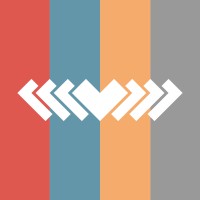 SSC Group GmbH logo - Similar company to Bunker Beanz