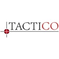 Tactico Inc. logo - Similar company to Pointus Partners