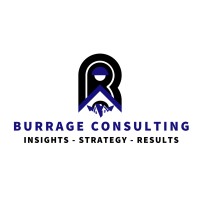 Burrage Consulting Llc