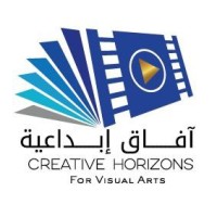 Afaq.ebdaeia | AafaqKSA logo - Similar company to Afaq 2030