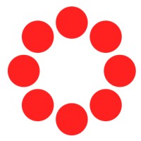 Details logo - Similar company to Happy Data Studio