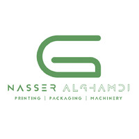 Nasser AlGhamdi Co Ltd. logo - Similar company to Items Solutions