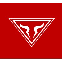 Bull Genset logo - Similar company to Genset Components