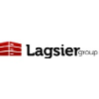 Lagsier Group
