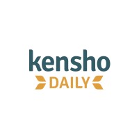 Kensho Daily logo - Similar company to Veggiebell Exotics
