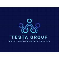 Testa Group, Inc. logo - Similar company to Bharat Voip Communications Private Limited